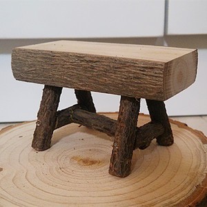 zakka道具木价格