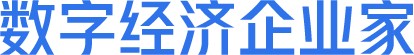 先行声音