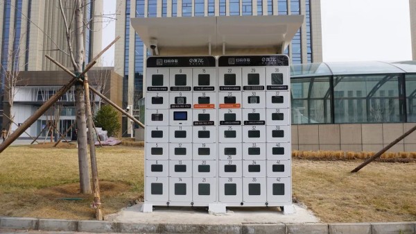 这些“无接触”方式，给你更安心的生活体验3.jpg