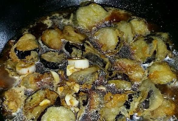 清新健康，素盒搭配食材的美味之道（以素盒为主打）