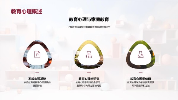 亲子互动教育策略_第4页