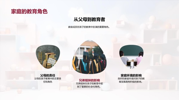 亲子互动教育策略_第5页