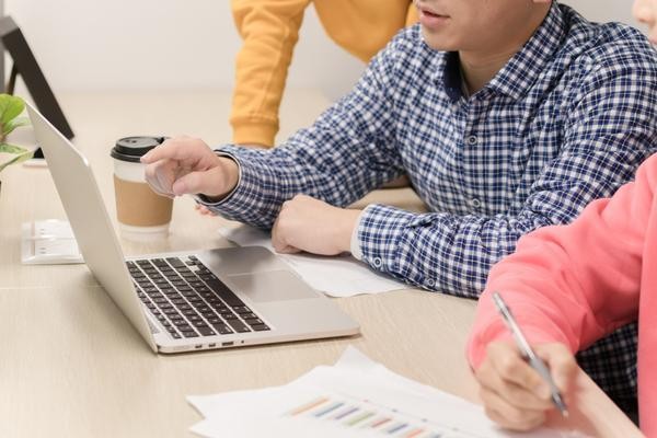 禅修助力上市企业：实现心灵修养与商业成功的双赢 图1