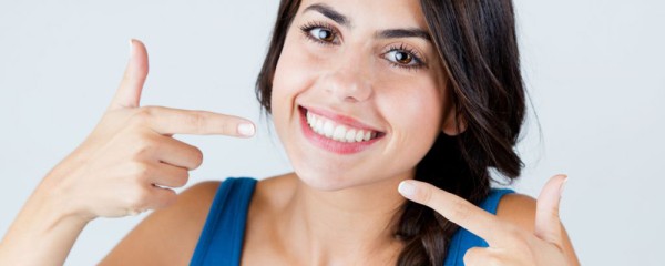 提高心理素质的方法有哪些