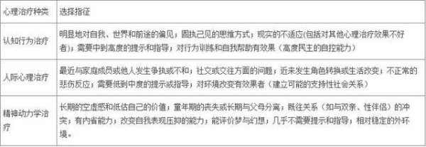 捕获.JPG