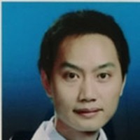 曾智