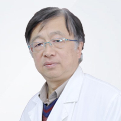 曹扬