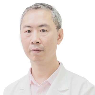 闵存云