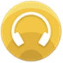 headphones中文版