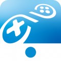 KeyLinker