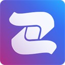 LED魔宝手机版