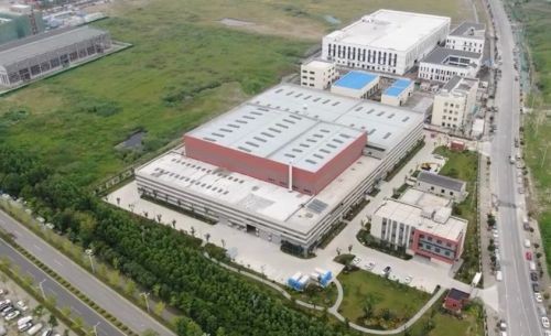 建筑垃圾“回炉重造”变废为宝1.jpg