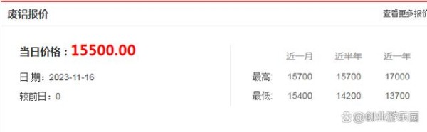 别再当废塑料卖了，这里面的东西，一吨可以卖到3-5万元-有驾