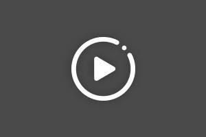 e24678da589b1a452fb2cb00ccd9e2df.png