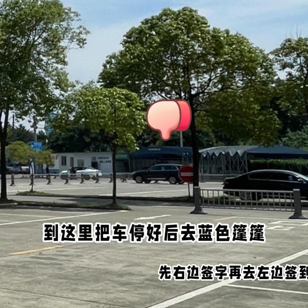 只要120！成都新能源车上牌照要花多少钱 车行提供代办牌照服务，但需支付约200元服务费。然而，个人建议自行办理，因为流程相对简单，两小时左右就能完成，也是一种生活体验。 在办理前，请按照以下步骤提前准备： 1. 申报车辆：先在“四川税务app”上完成申报。 2. 预约上牌时间：在“蓉e行”公众号提前预约好。 3. 携带齐全的上牌手续：别忘了带上车行提供的所有上牌手续。 4. 携带身份证：别忘了带上购车本人的身份证。 接下来是具体的办理流程： 第一步：导航到成都郫都区-国宁村犀团路166号，进入大门后按指示右转，你会看到一个很小的蓝色篷篷《机动车参数登记》。在此，你需要提交车辆资料并等待查验签字。 第二步：把车开到第一验车区，期间需穿上反光背心并放置三角架供检查。这些设备都在后备箱里。 第三步：开到第二验车区让他们拍照登记。结束后，你需要在指定的亭子进行核验。 第四步：离开第二验车区，停车后，使用“蓉e行”扫描二维码取号排队，然后提交资料并获取选号单。 第五步：选号！拿着选号单到《综合服务大厅》C区的机器上，从50个选项中选择你心仪的车牌号，然后支付120元费用。 第六步：等待取车牌。一般半小时内，你选的车牌号就会出现在大屏幕上。之后，你可以拿到机动车登记证和机动车行驶证，并获取车牌。现场购买车牌外框需额外支付50元，若提前购买则无需额外花费。 以上就是上牌的全部流程！提车上牌，成都新能源攻略，车牌号随机选号上牌照。-有驾