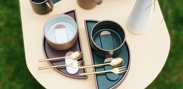 女生学西点西餐，烹饪技艺与优雅品味