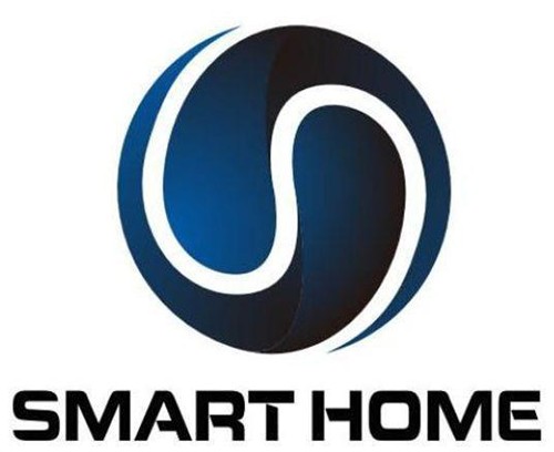 介绍一个与众不同的智能家居智控系统——SMARTHOME