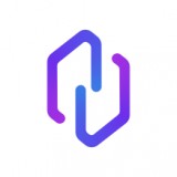 中兴智慧生活app