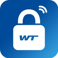 智能柜锁(Smart_Locks)