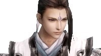 《剑网3》全门派成男门派套高清图赏