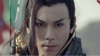 剑网3颜值担当天策 史上最专业COSPLAY