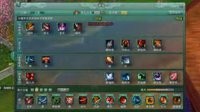 剑网3天策PVP教学 教你军爷怎么PVP