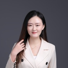 侯晓玉
