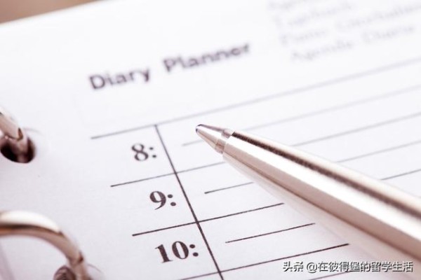 工作流程基本的五个步骤，让你轻松、高效的完成工作