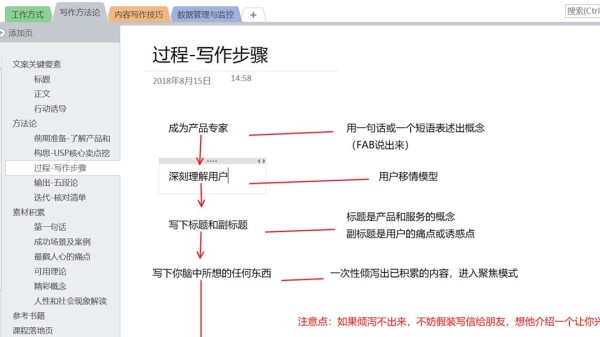 个.jpg
