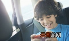 吃鸡游戏的名字 吃鸡游戏的名字精选