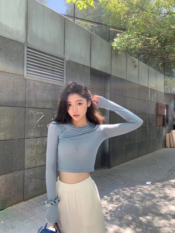 体验广州专业会所店，服务也很到位，环境整洁干净
