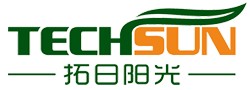 广州拓立节能科技 - 屋顶太阳能发电专家