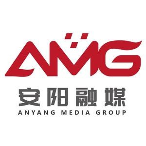 安阳融媒 头像