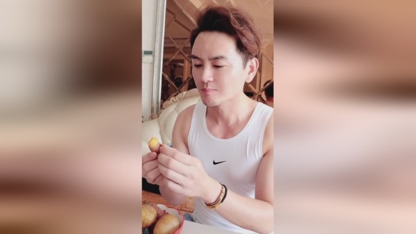 晨间vlog，开启元气满满的一天