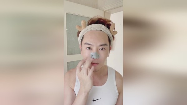 这是我每天护肤要花的money，你们呢？