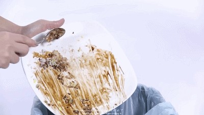 最全面的SMEG洗碗机使用指南