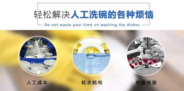 全自动食堂洗碗机.jpg