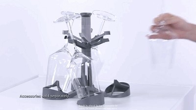 最全面的SMEG洗碗机使用指南