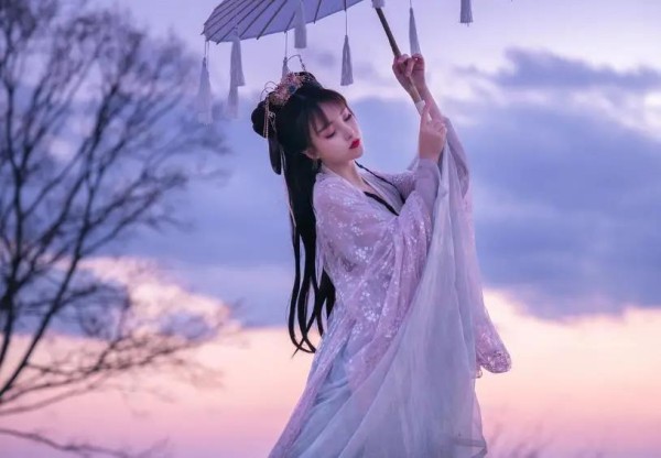 内容图片