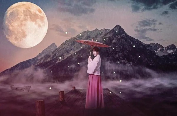 内容图片