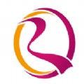 卓斯麟答题学习