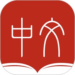 eblcu中文学习平台