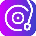 DJ打碟模拟器(打碟机)