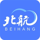 北航云盘最新