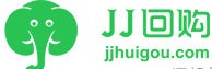 JJ回购网