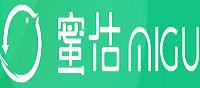 蜜估