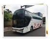潍坊到邢台的长途大巴路线以及价格长途大巴图片