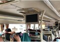 莱州到鄂尔多斯的长途大巴莱州到鄂尔多斯的长途大巴的长途大巴图片