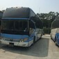 诸城到尚志客车/汽车快捷乘车图片
