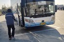 乳山到辽阳长途汽车24小时热线图片